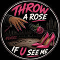 Throw a Rock 8