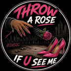 Throw a Rock 8