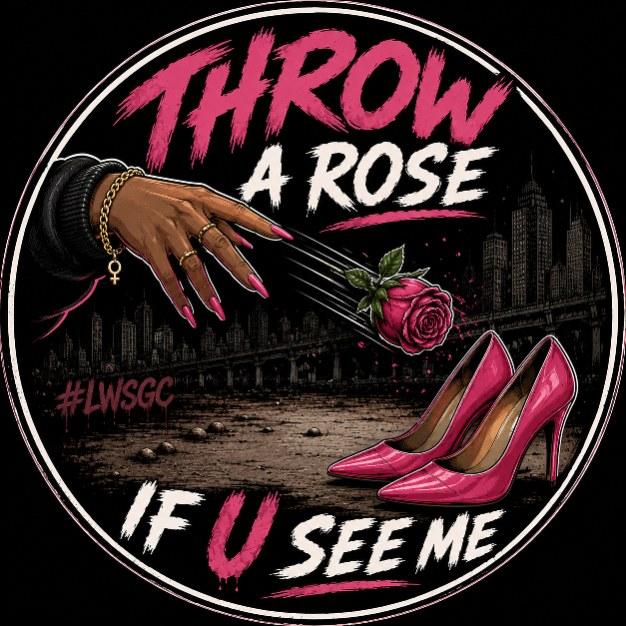 Throw a Rock 8