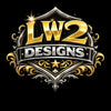 LW2 Designs - Home